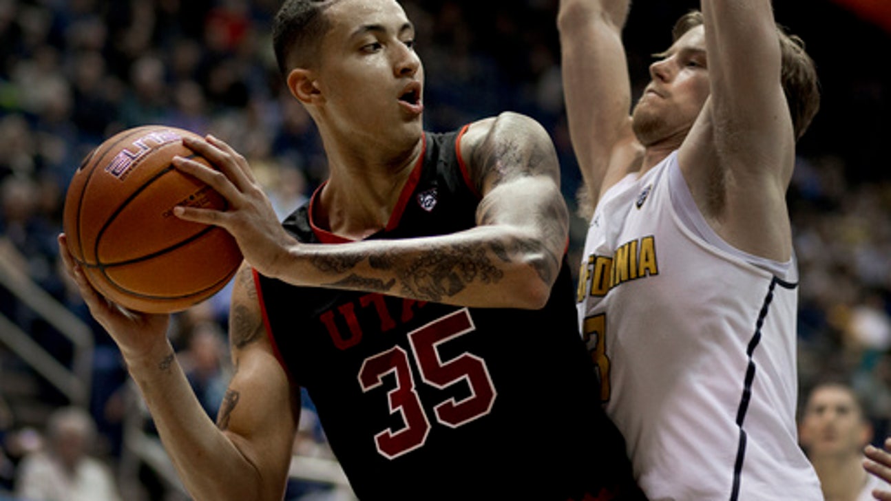 Pac-12 with 3 teams fighting on NCAA bubble