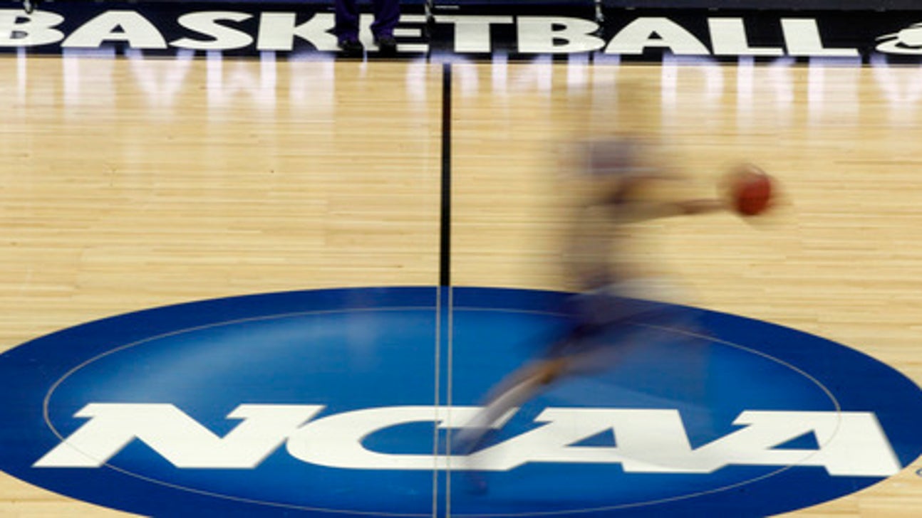 Duke, NC State might host women's tourney despite LGBT law