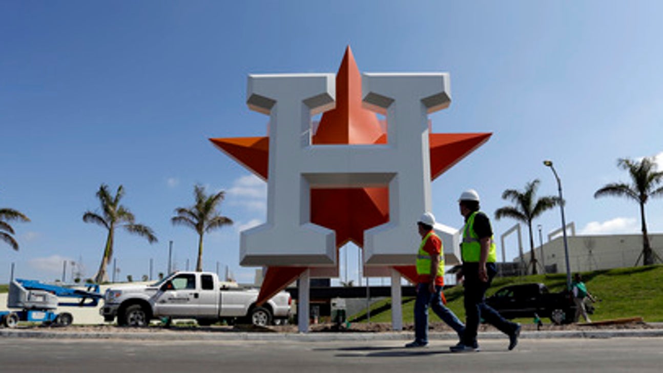 Correa must wait to get going after wisdom teeth removal