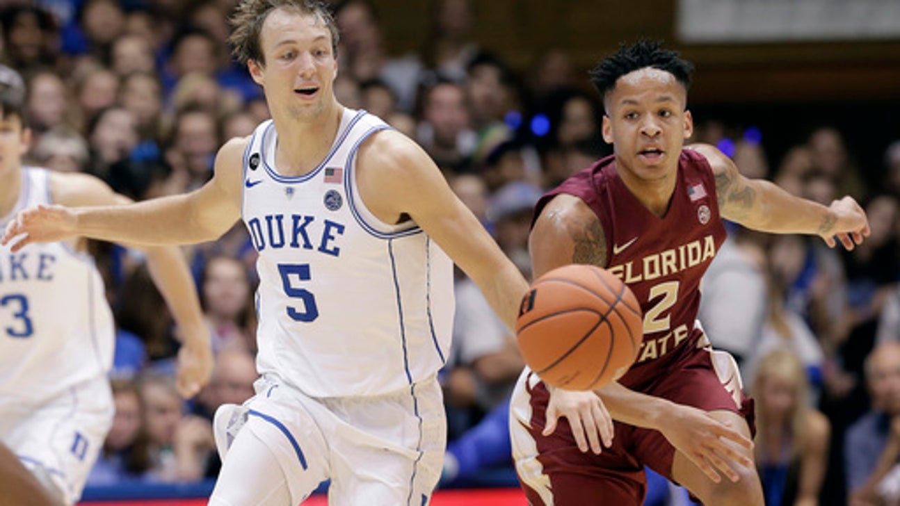 Best of the best: Time to decide league players of the year