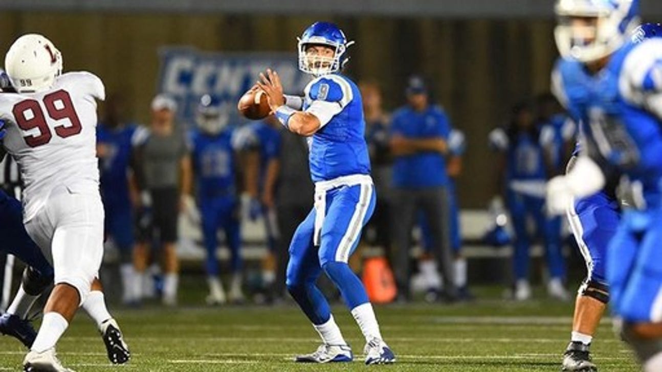 Northeast Conference spring outlook