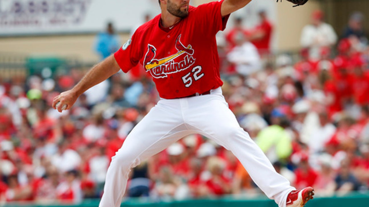 Wacha happy with weightlifting program for shoulder