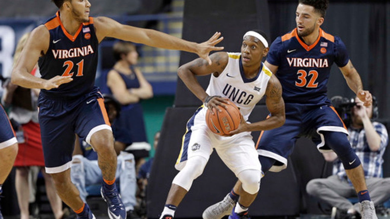 Winter storm forces basketball teams to alter travel plans