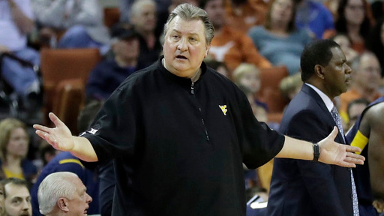 Wins, losses and ties: Fashion choices important to coaches