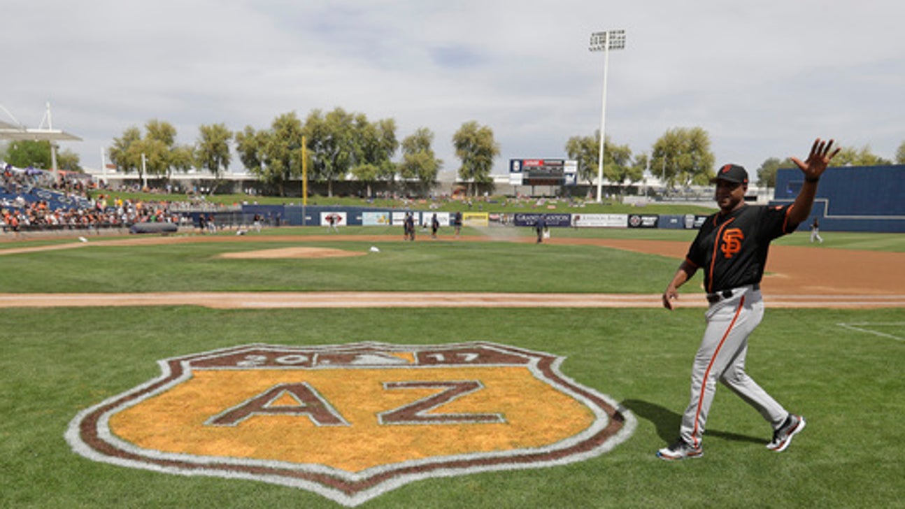 Scherzer says finger healed, should pitch in opening week