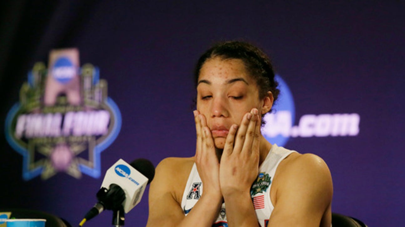 Huskies have all the pieces to start another long streak