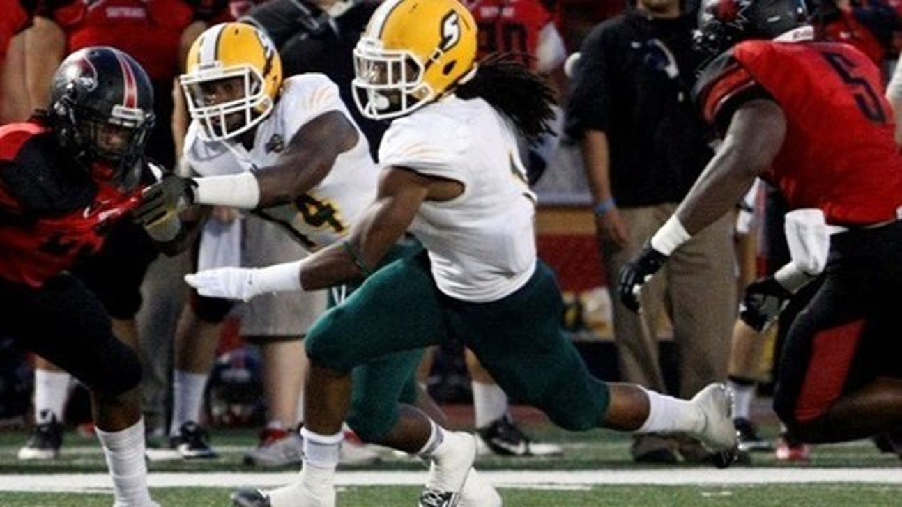 Vote on permanent 12th game in FCS this week