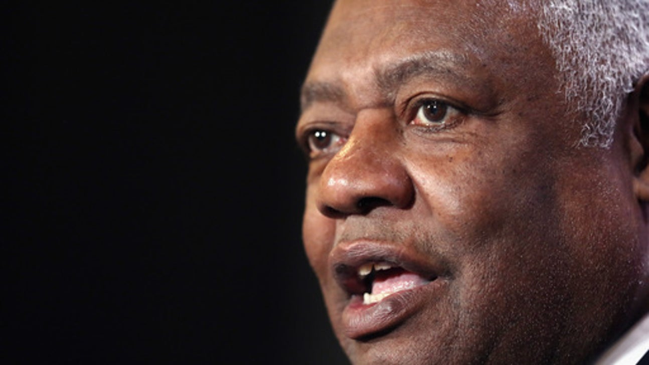 Robertson endorses Westbrook for MVP