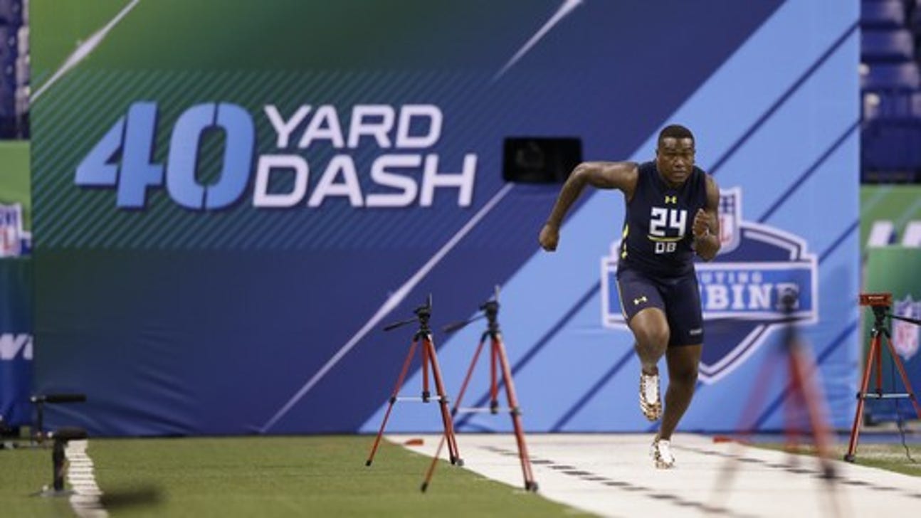 FCS draft class primer