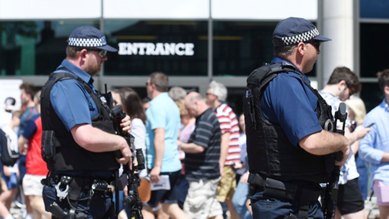 Exeter becomes English rugby champion for first time