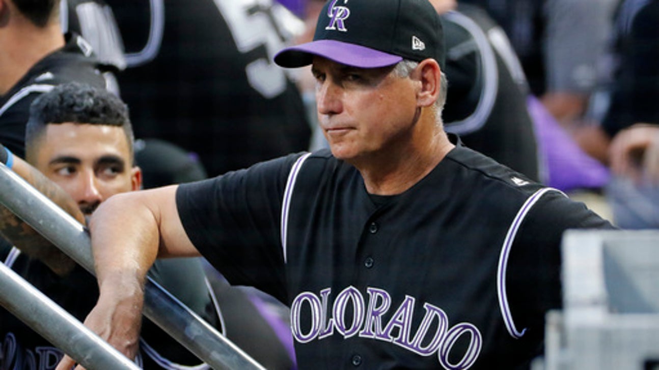 Pirates' Taillon solid in return following cancer surgery (Jun 12, 2017)