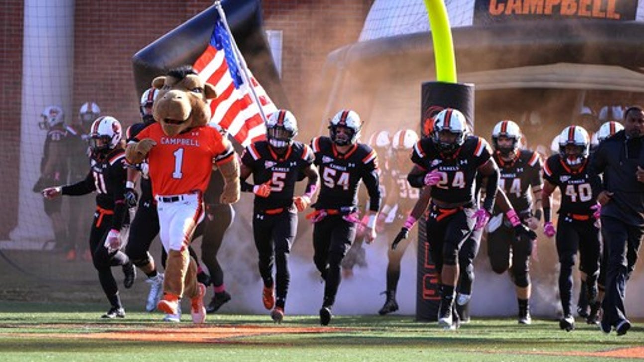 Campbell, Liberty, Idaho work toward 2018 change