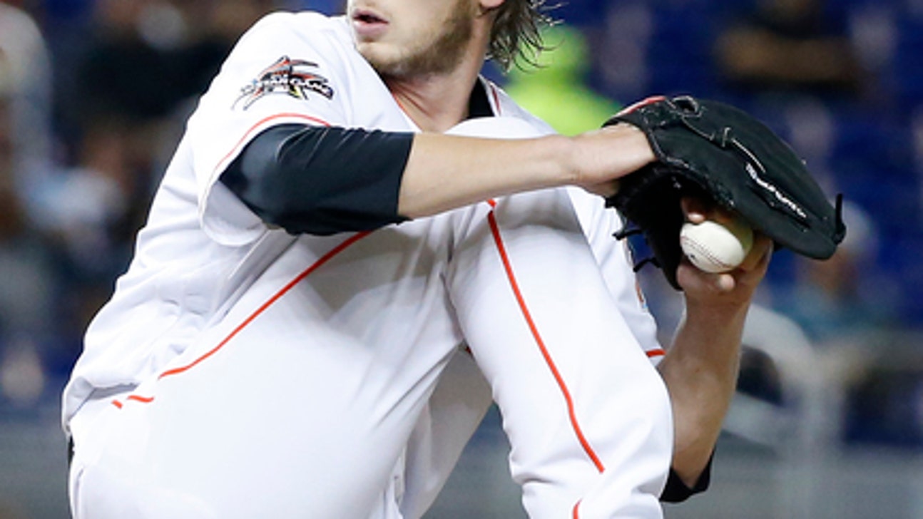 Franco hits tiebreaking homer in 8th to lift Phillies (Jul 18, 2017)