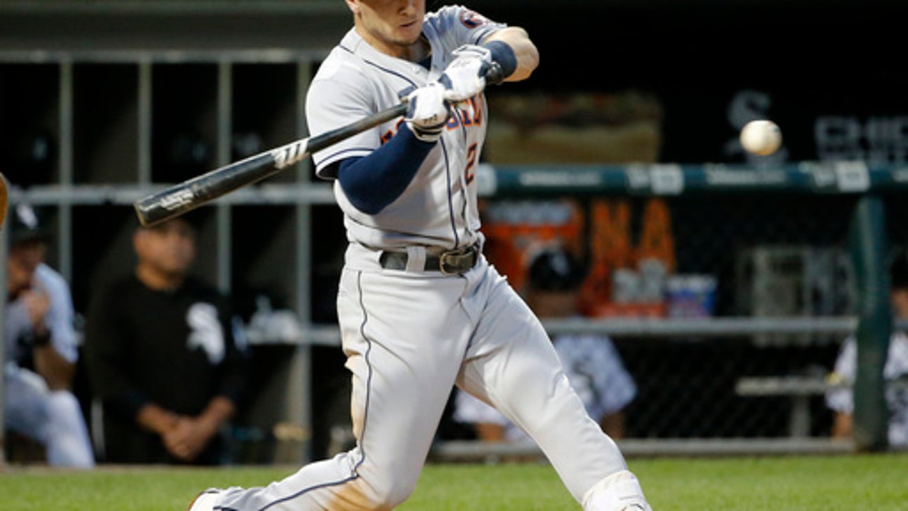 FANTASY PLAYS: Gallo valuable in any league, despite average