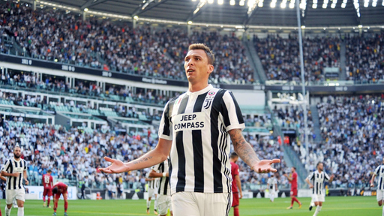 First video review in Serie A leads to saved penalty