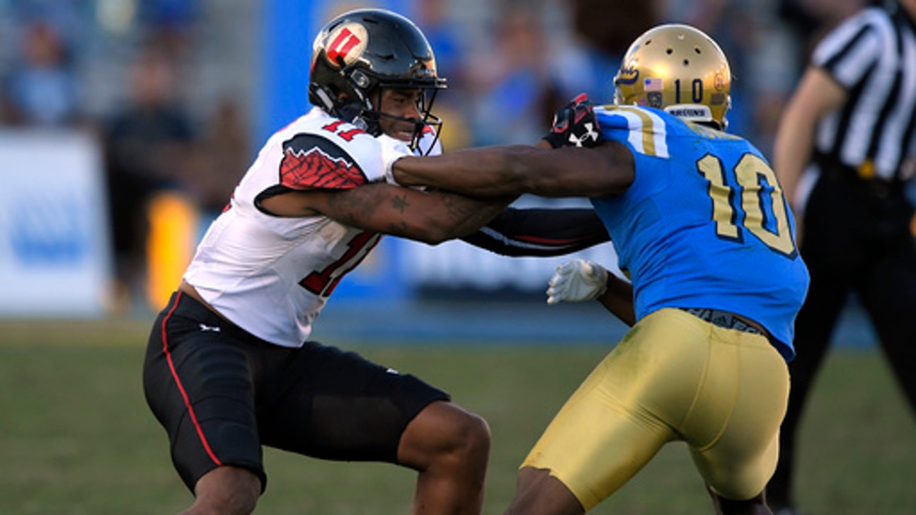 Utah defensive line continues to reload on annual basis