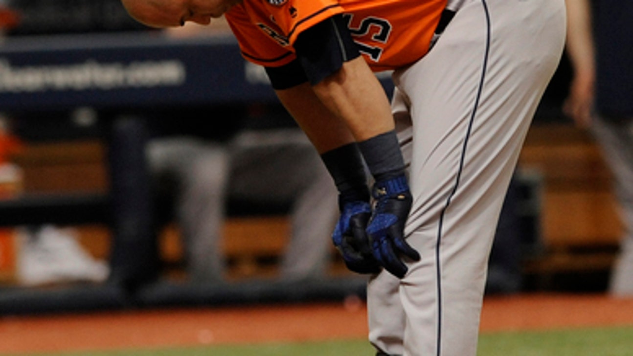 Puerto Rican players across MLB help after Hurricane Maria