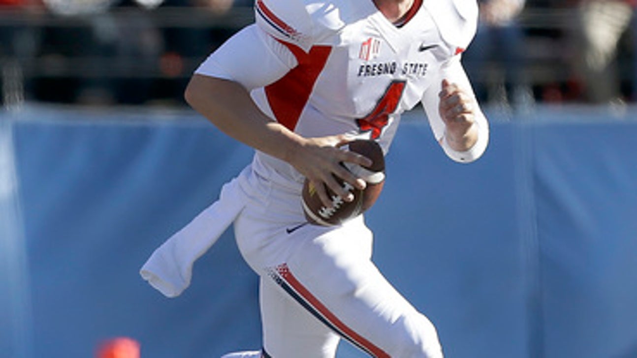 If Stafford got $135 million, what will Brees be worth?