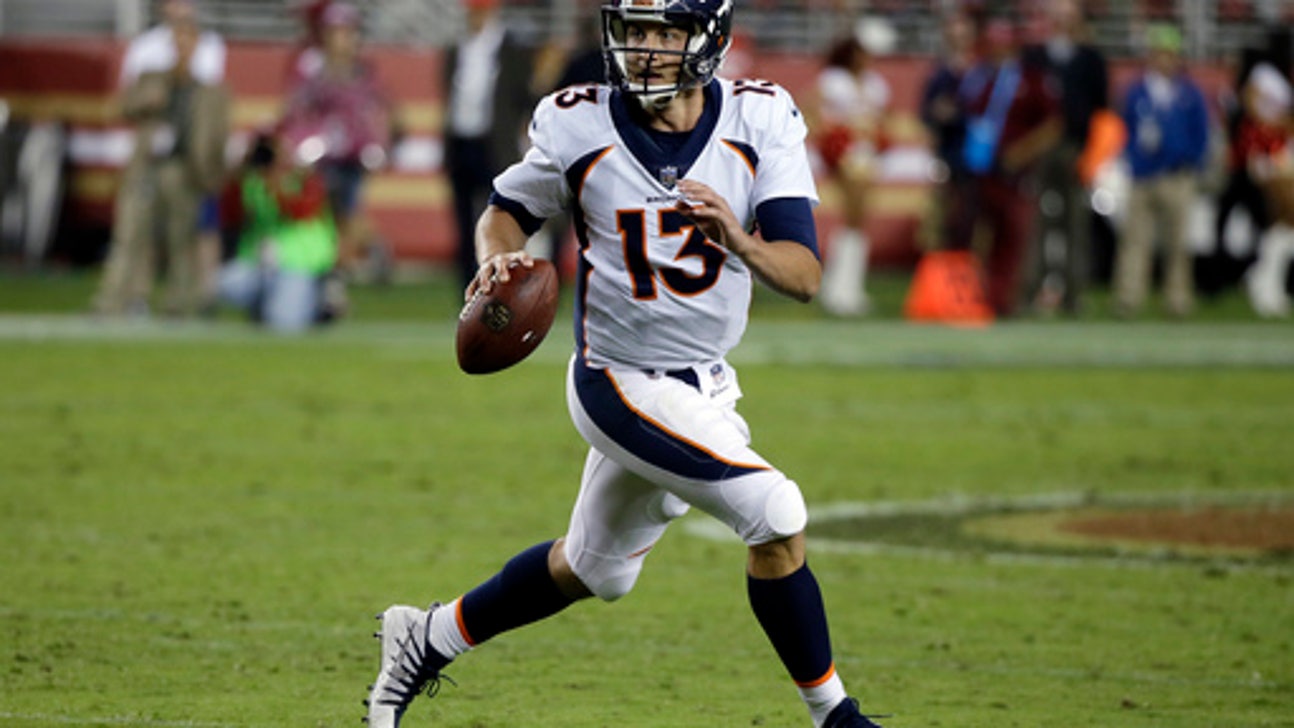 Domata Peko the antidote for Broncos' biggest bugaboo