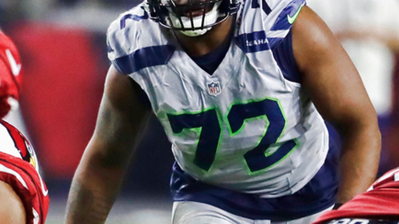 NFL player case renews police race bias debate in Las Vegas