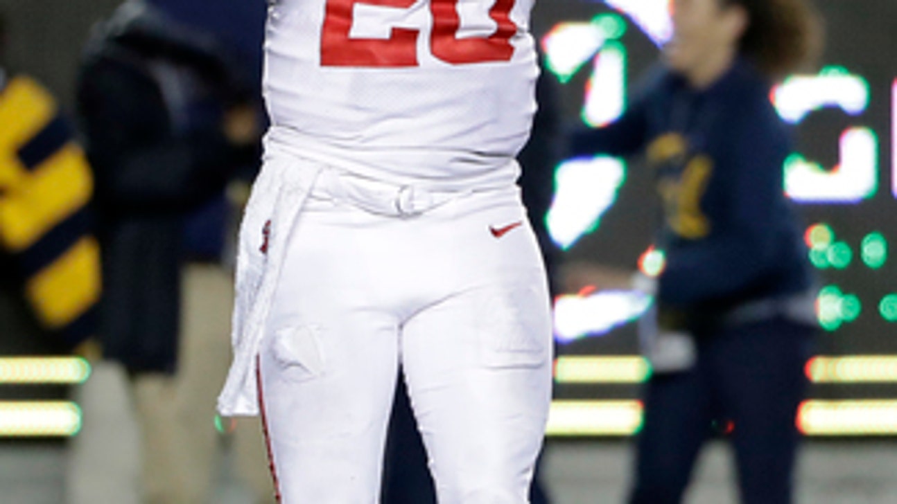 Louisville to face Ole Miss in 2021 Chick-fil-A Kickoff Game