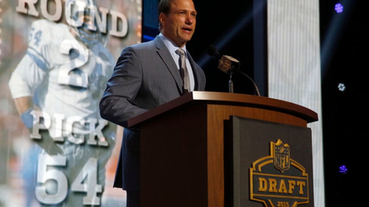 Ohio State: Dismiss ex-player's lawsuit over image use