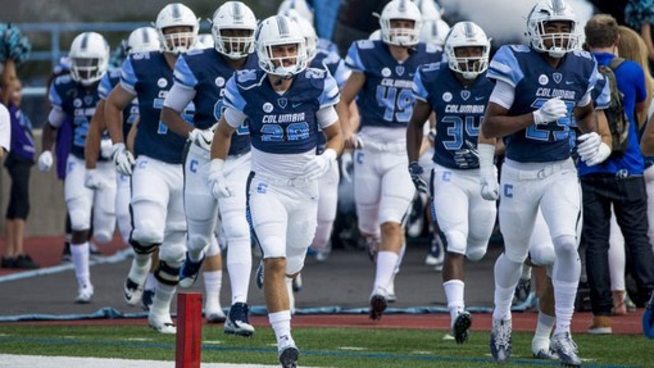 Ivy League season opens to surprises