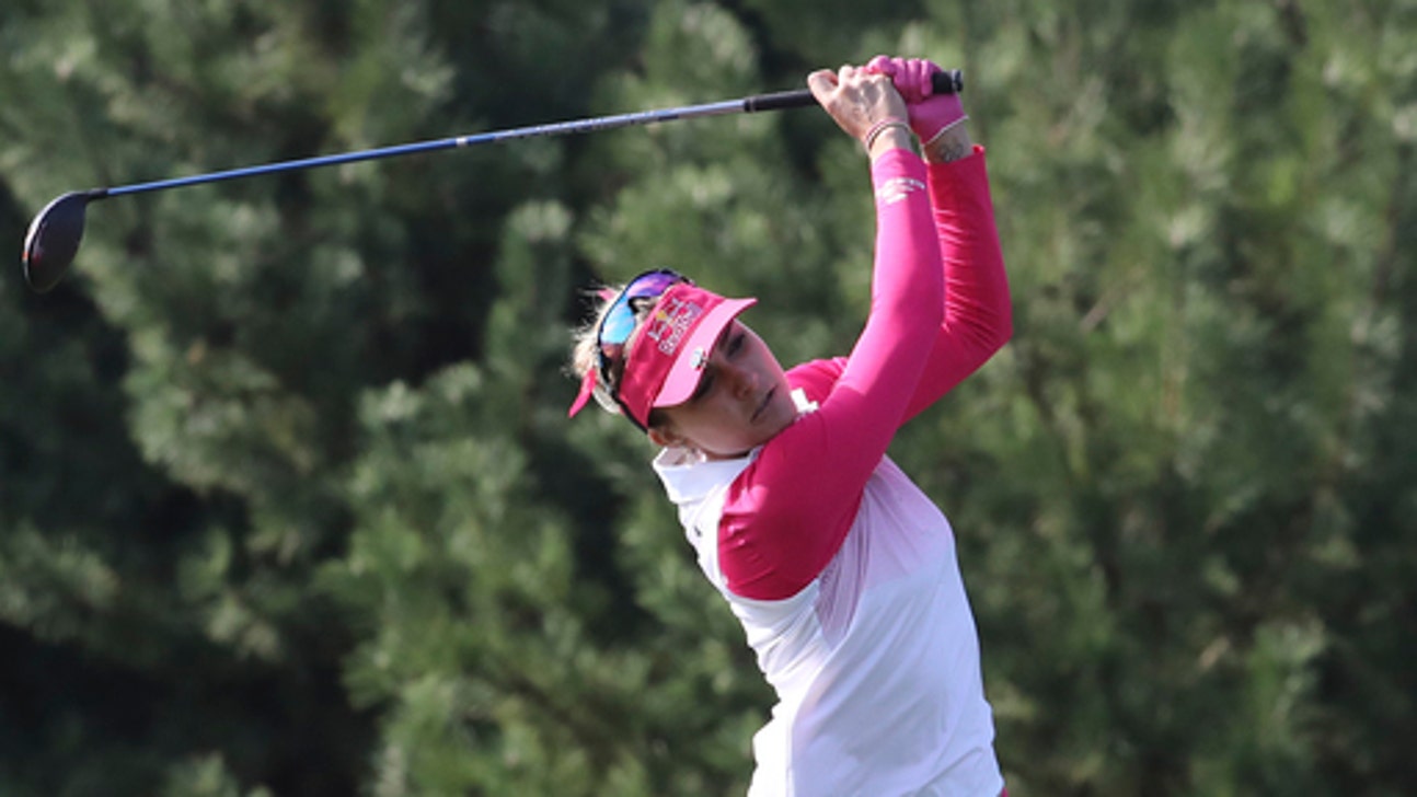 Tours to eliminate 2-shot scorecard error for reviews