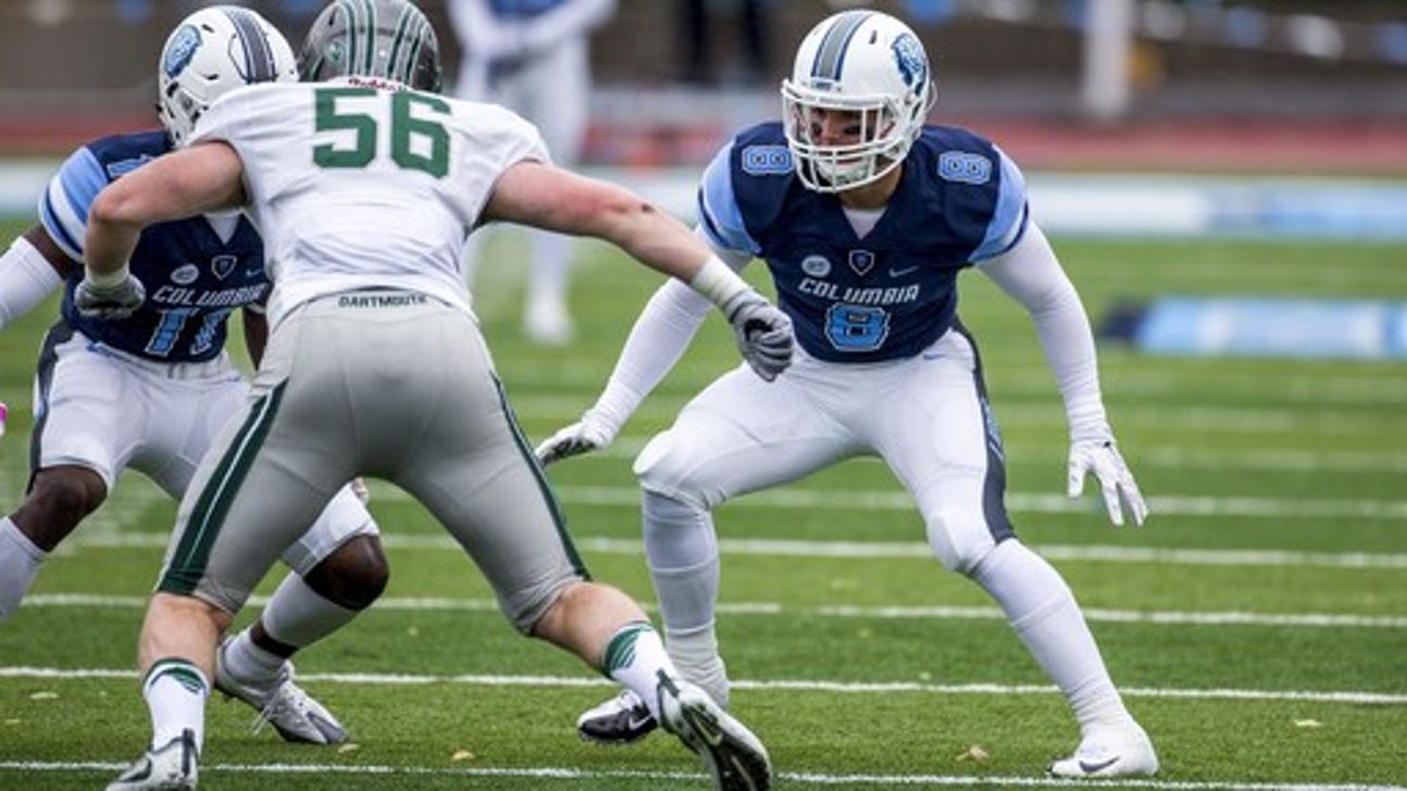 Clutch play defines FCS national players of the week