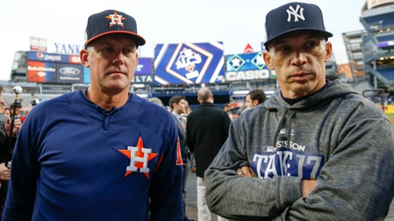 Yankees tab Romine over Sanchez to catch Gray in Game 4