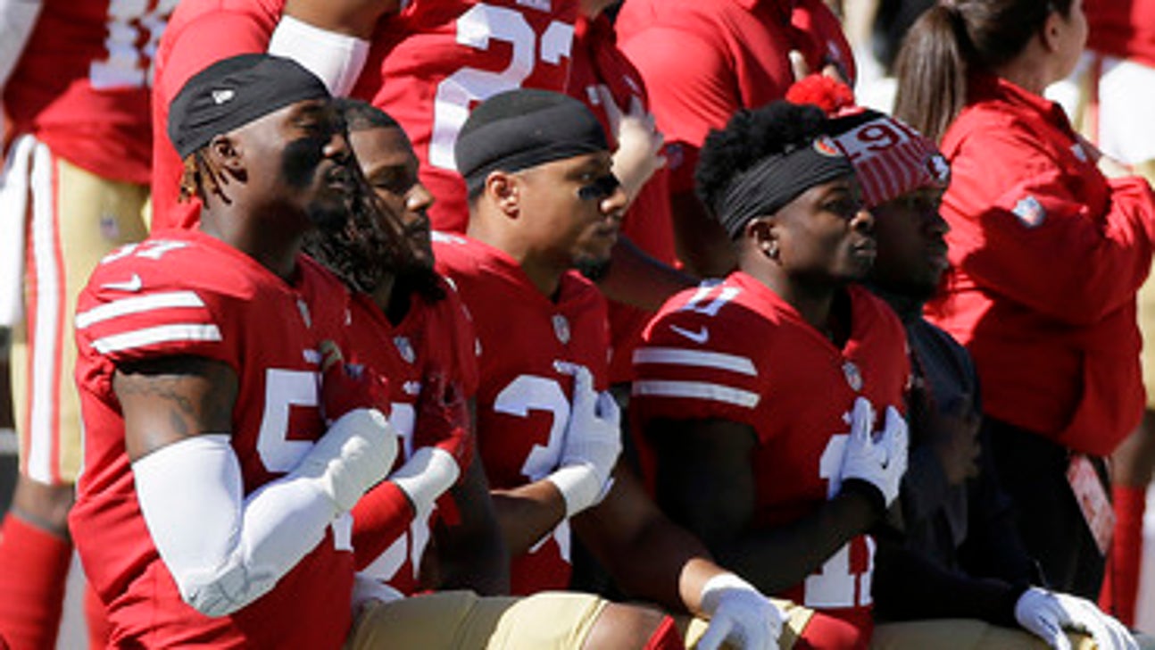 Safety-turned-kicker Heath highlights Cowboys win