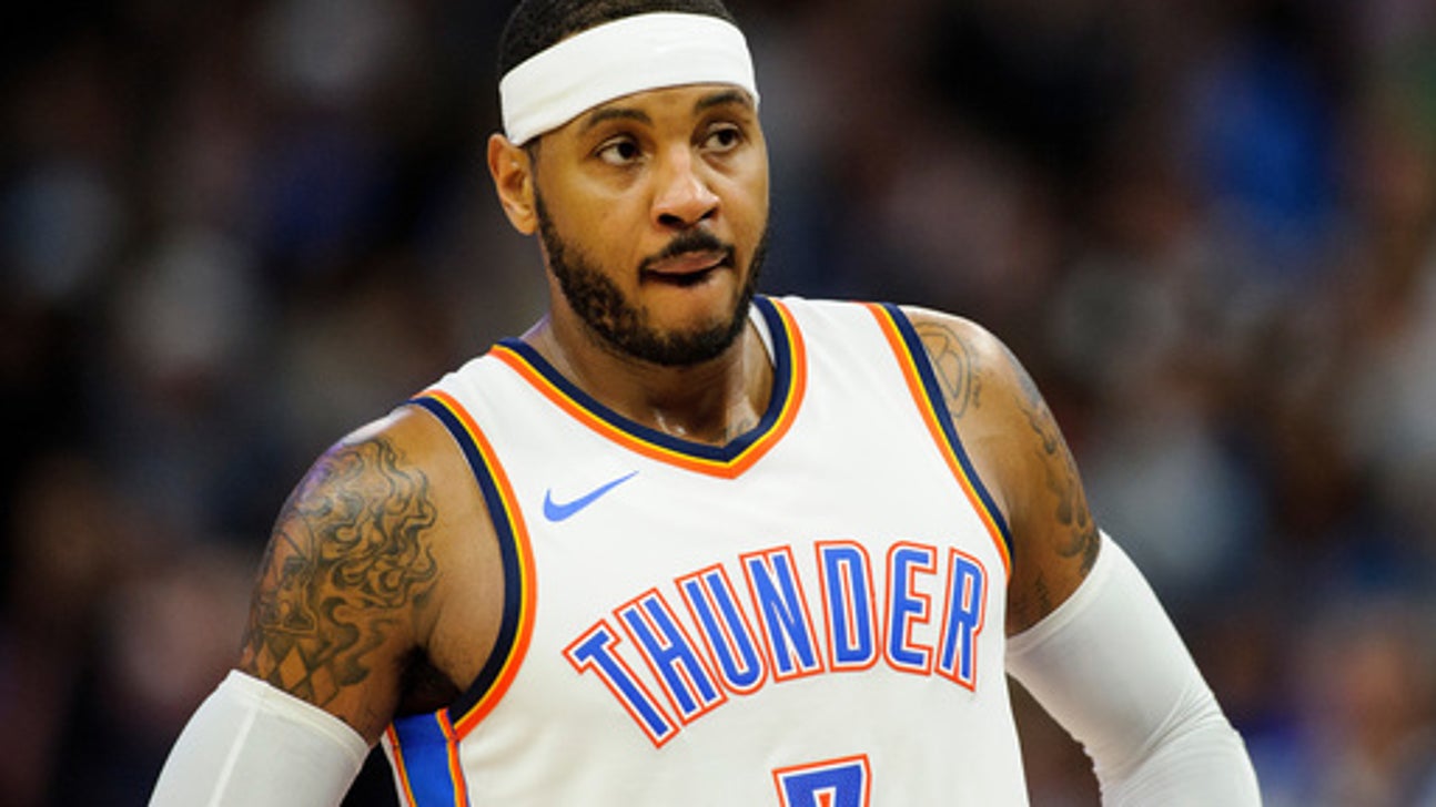 Delta: Bird likely caused damage to plane carrying Thunder