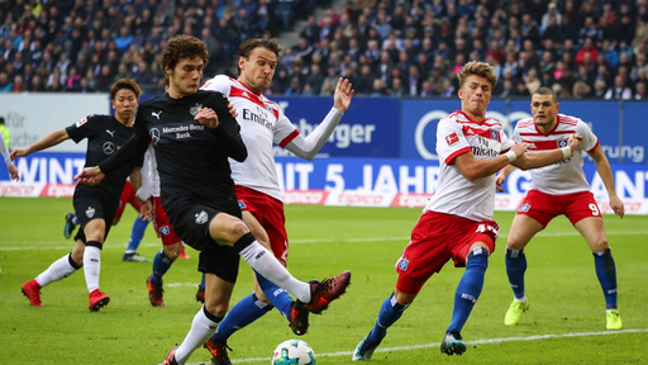 Bayern beats Dortmund away to go further clear in Bundesliga