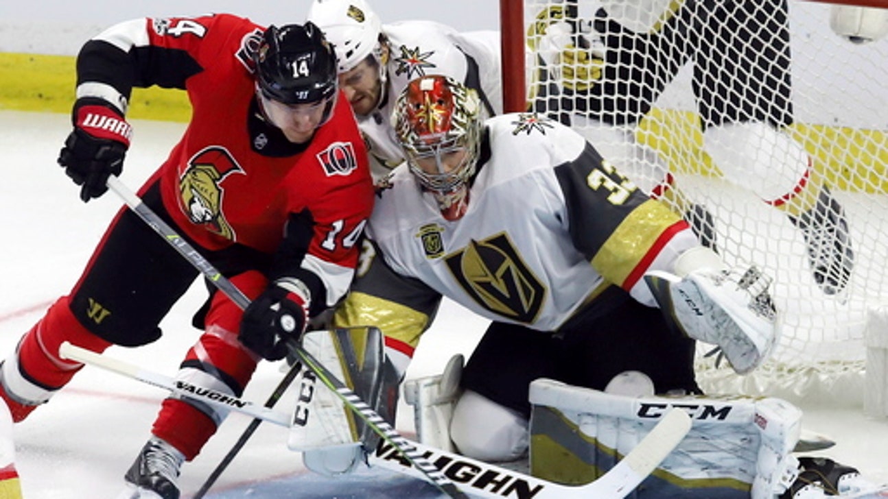 Sharks top Ducks 2-1 for season-high 4th straight win