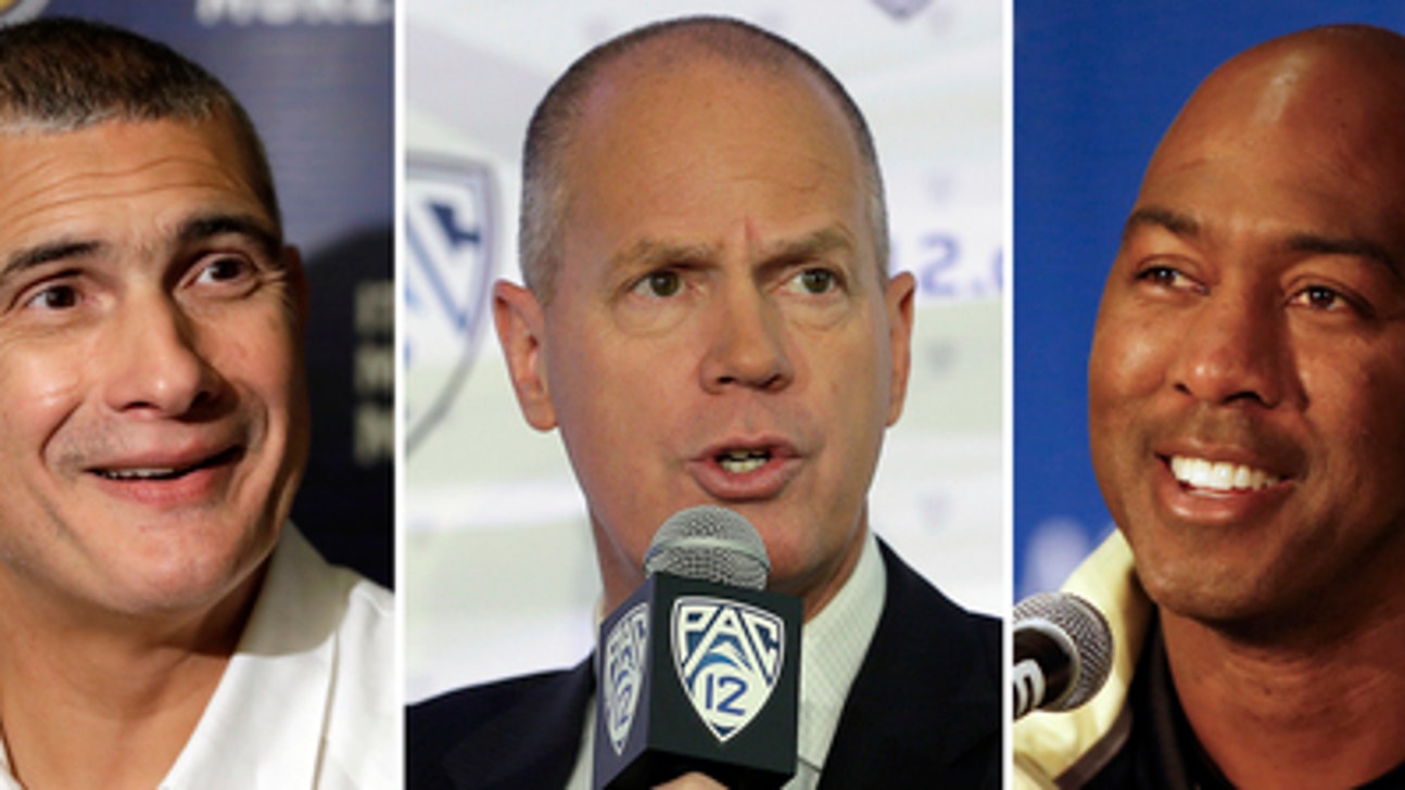 Hurricanes leave hoop fans seeking paradise in Lynchburg