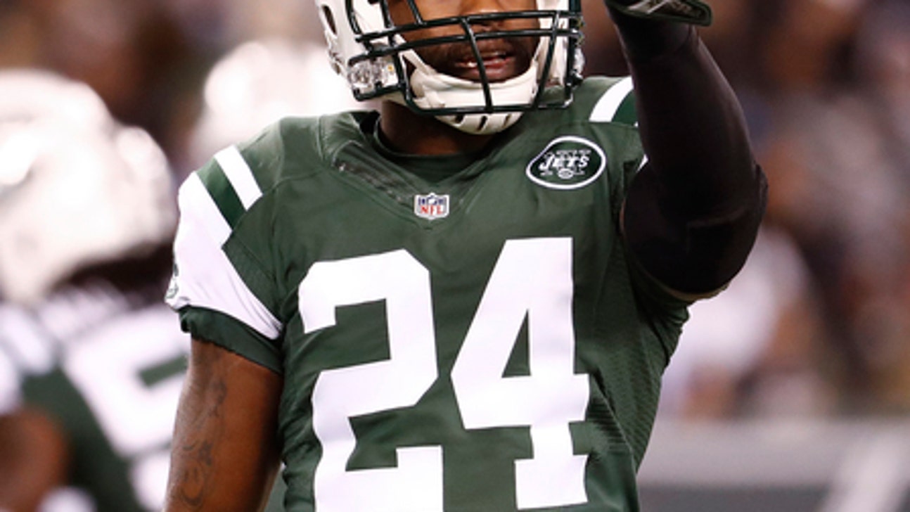 Cardinals RB Adrian Peterson inactive with neck injury