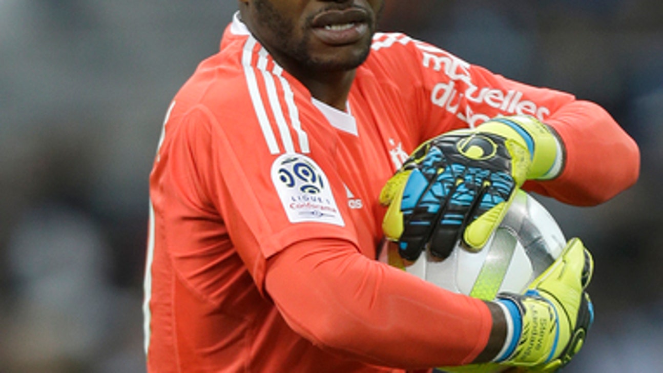 PSG wins 2-1 at Monaco to move 9 points clear in Ligue 1