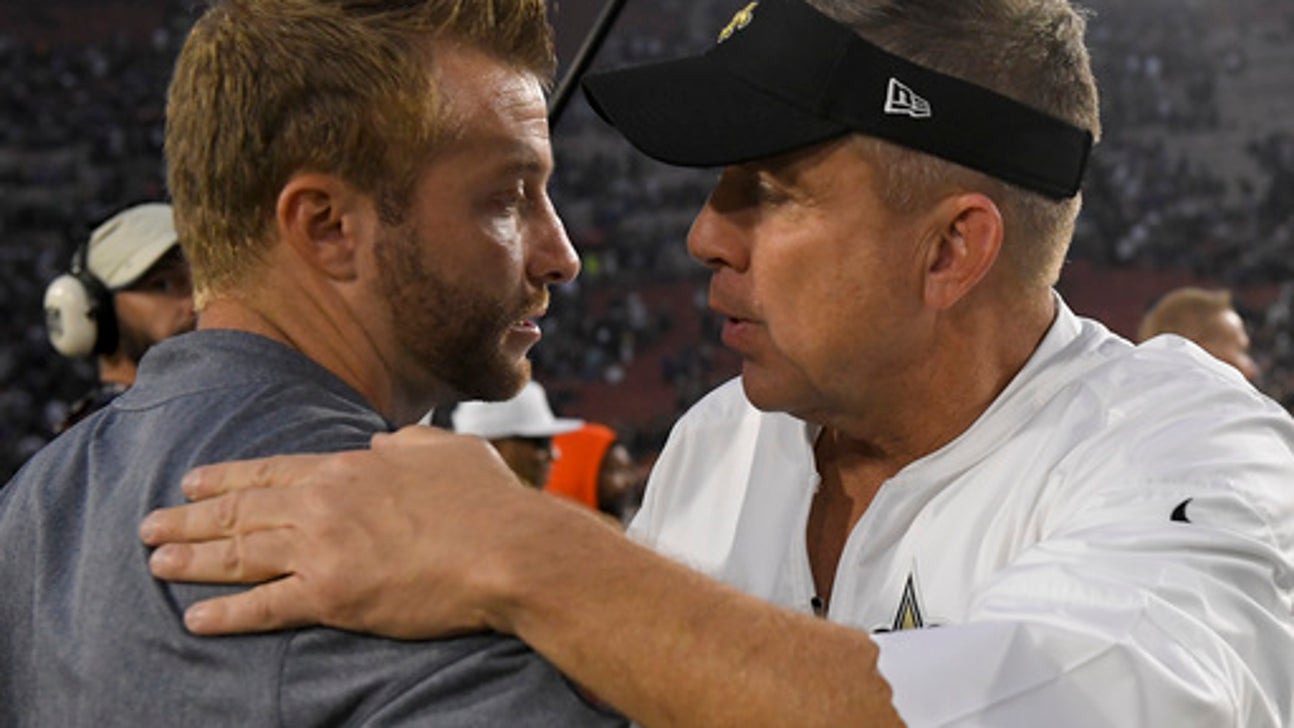 Barwin breaks forearm, will miss part of Rams' playoff push