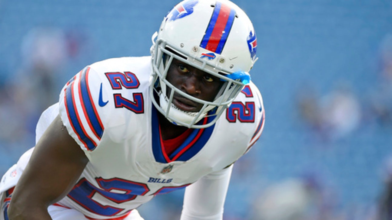 Bills brace for Brady, Patriots' latest trip to Buffalo