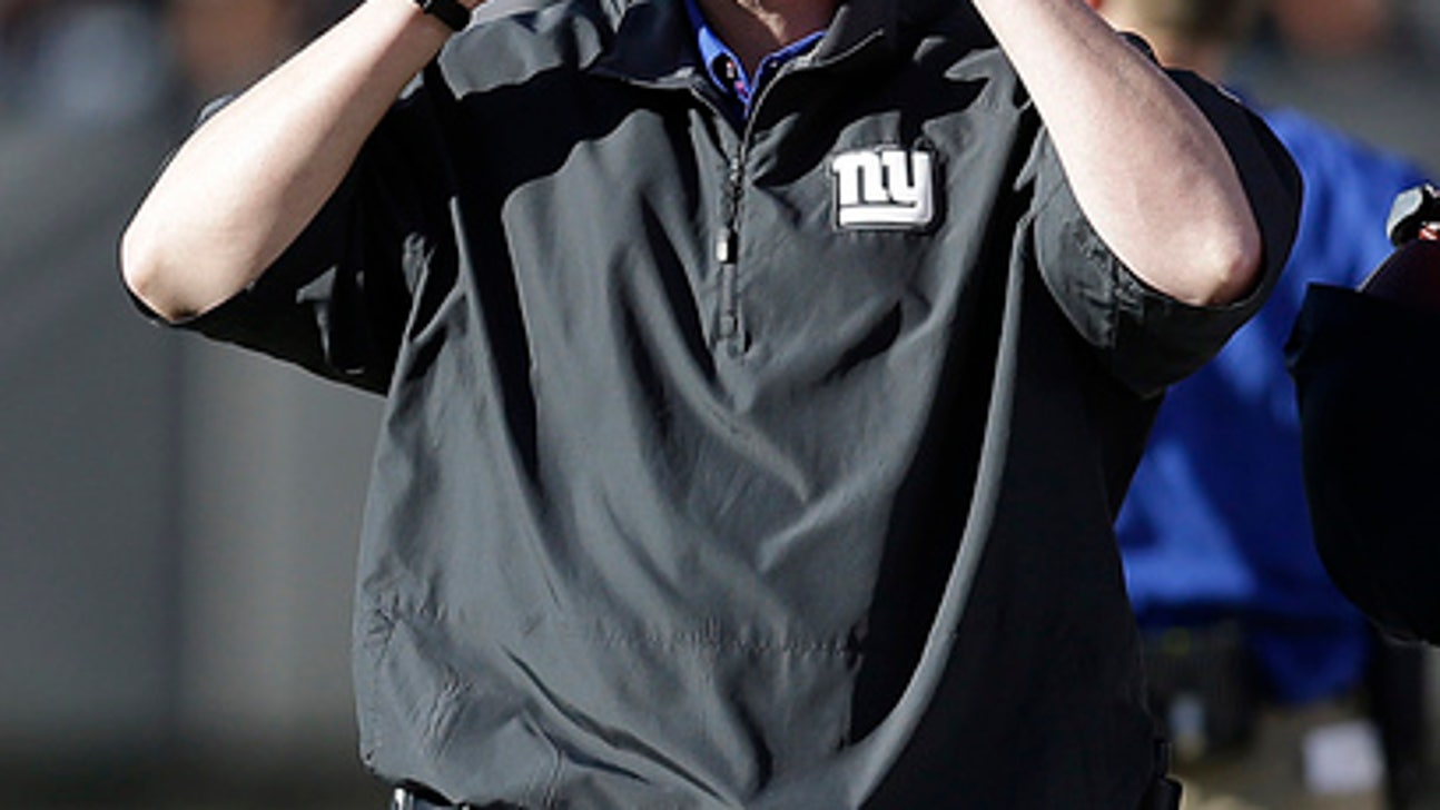 Marshawn Lynch powers Raiders past Giants 24-17 (Dec 03, 2017)