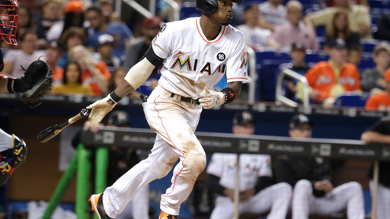 Trade for Dee Gordon may help Mariners land Shohei Ohtani