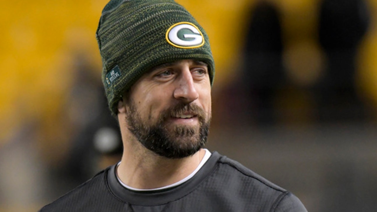 FANTASY PLAYS: Daily studs and values for Week 15