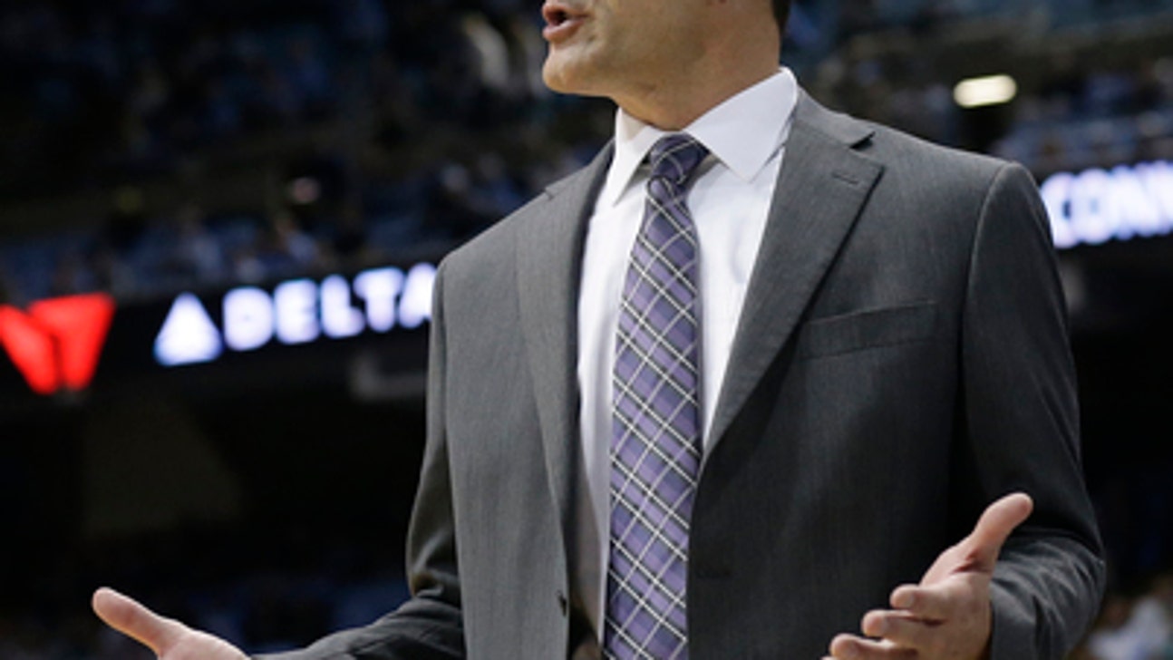 Drake, UNI look to upstage Hawkeyes and Cyclones