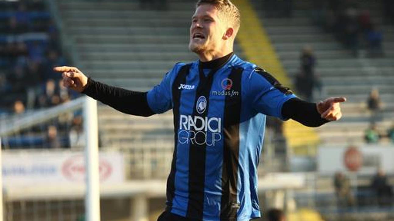 Torino beats Roma 2-1 to reach Italian Cup quarterfinals