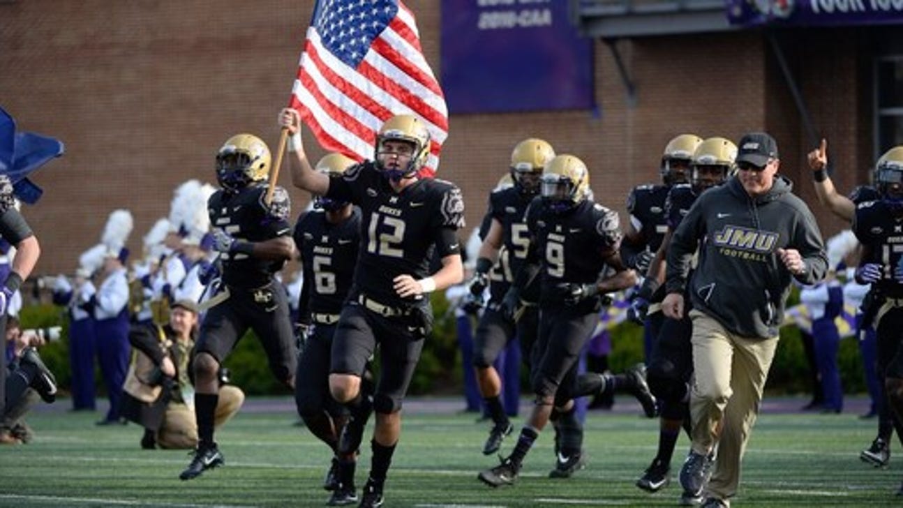 10 storylines that defined FCS 2017