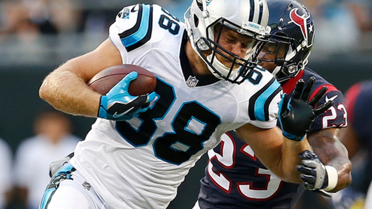 13 of 16 games in Week 16 have playoff implications