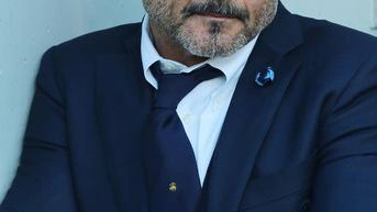 Hamsik eclipses Maradona as Napoli leading scorer