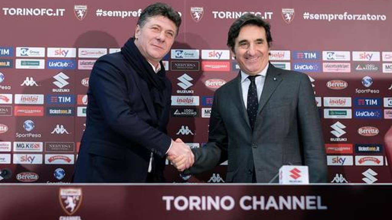 Fiorentina draws 1-1 with Inter with late Simeone equalizer