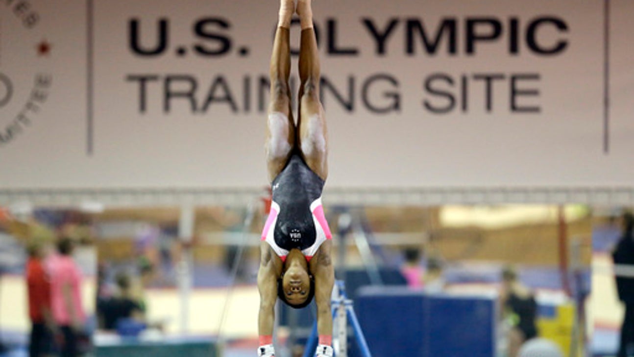 Abuse victims return for Nassar's final sentencing hearing