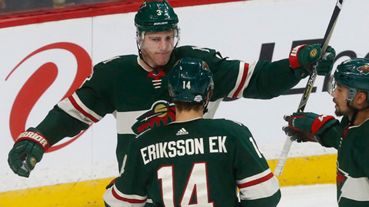 Malkin, Kessel lead Penguins to 7-4 win over Capitals